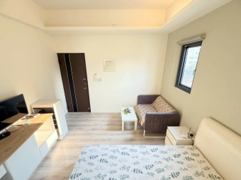 ✨西區超秒殺✨可租補✨子母車✨乾溼分離✨採光超好（第4張）