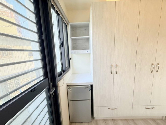 ✨西區超秒殺✨可租補✨子母車✨乾溼分離✨採光超好(第10張)