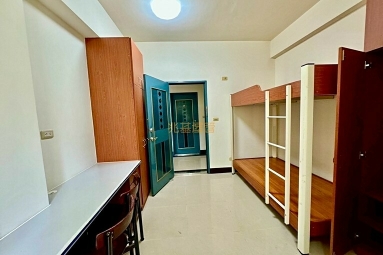 兆基社會住宅🏠友善屋源🧡超值小套房/可租金補貼/有電梯（第1張）