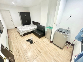 🧡加賴約🧡新光遠百🧡可短租🧡獨洗凸窗曬🧡稀有釋出🧡 - Image 10