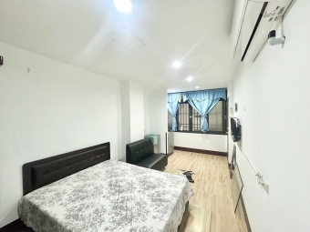 🧡加賴約🧡新光遠百🧡可短租🧡獨洗凸窗曬🧡稀有釋出🧡 - Image 15