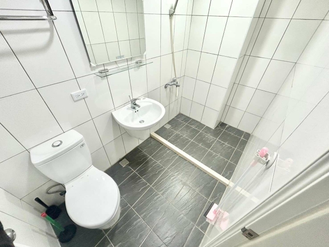 🧡加賴約🧡新光遠百🧡可短租🧡獨洗凸窗曬🧡稀有釋出🧡 - Image 9