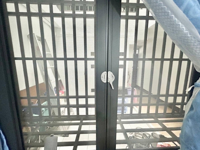 🧡加賴約🧡新光遠百🧡可短租🧡獨洗凸窗曬🧡稀有釋出🧡 - Image 8