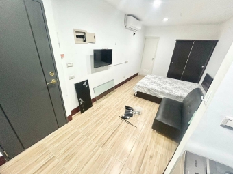 🧡加賴約🧡新光遠百🧡可短租🧡獨洗凸窗曬🧡稀有釋出🧡 - Image 13