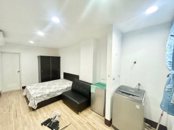 🧡加賴約🧡新光遠百🧡可短租🧡獨洗凸窗曬🧡稀有釋出🧡 - Image 14