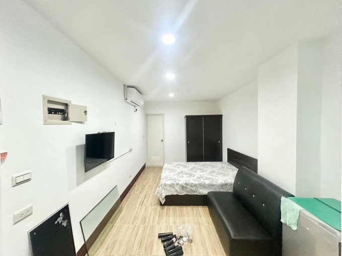 🧡加賴約🧡新光遠百🧡可短租🧡獨洗凸窗曬🧡稀有釋出🧡 - Image 3