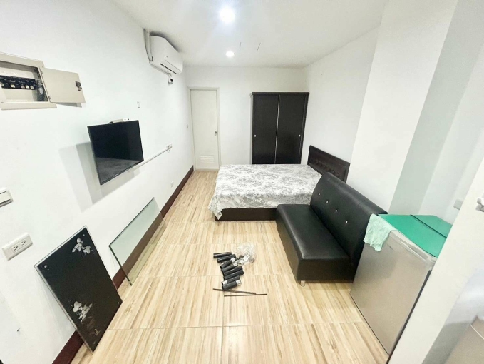 🧡加賴約🧡新光遠百🧡可短租🧡獨洗凸窗曬🧡稀有釋出🧡 - Image 2