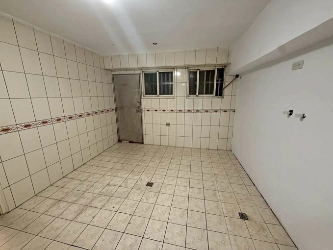 傑出租屋/稀有1樓全新裝潢,可寵可補助入籍,雙車位!（第10張）