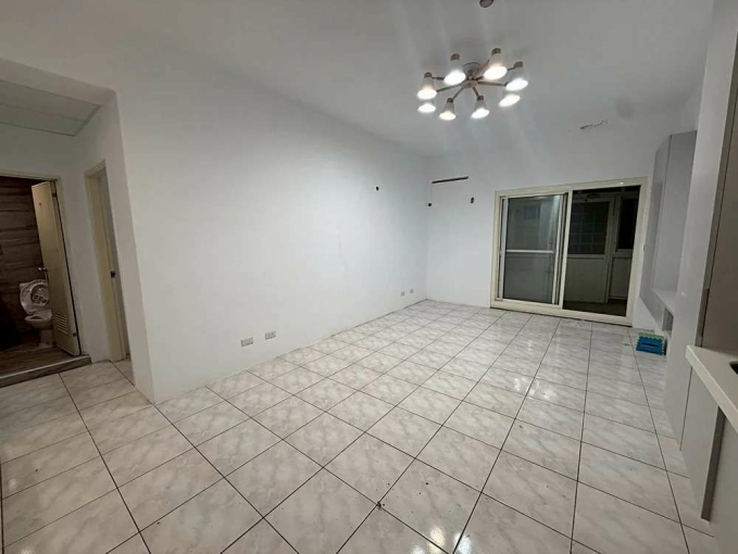 傑出租屋/稀有1樓全新裝潢,可寵可補助入籍,雙車位!（第4張）