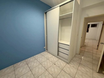 傑出租屋/稀有1樓全新裝潢,可寵可補助入籍,雙車位!（第7張）