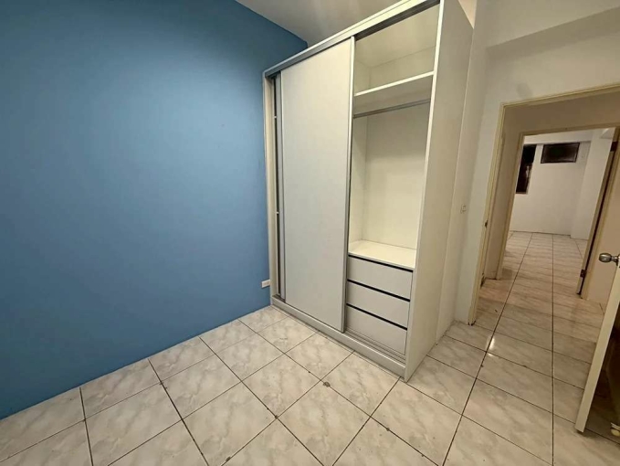 傑出租屋/稀有1樓全新裝潢,可寵可補助入籍,雙車位!（第7張）