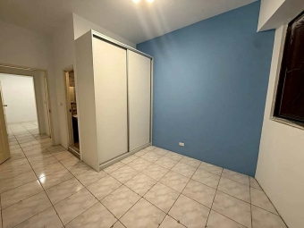 傑出租屋/稀有1樓全新裝潢,可寵可補助入籍,雙車位!（第5張）