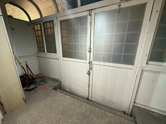 傑出租屋/稀有1樓全新裝潢,可寵可補助入籍,雙車位!（第12張）