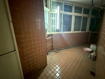 傑出租屋/稀有1樓全新裝潢,可寵可補助入籍,雙車位!（第11張）