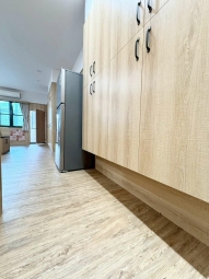 ✨衣服再多也夠放✨子母車✨免治馬桶✨乾溼分離✨汽車位（第5張）