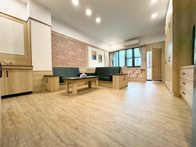 ✨衣服再多也夠放✨子母車✨免治馬桶✨乾溼分離✨汽車位（第2張）