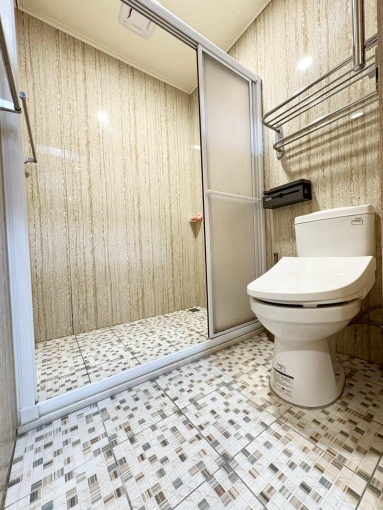 ✨衣服再多也夠放✨子母車✨免治馬桶✨乾溼分離✨汽車位（第8張）