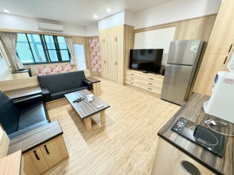 ✨衣服再多也夠放✨子母車✨免治馬桶✨乾溼分離✨汽車位（第3張）