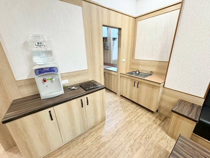 ✨衣服再多也夠放✨子母車✨免治馬桶✨乾溼分離✨汽車位（第6張）