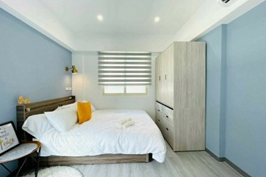 💓忠義捷運站/可租補/陽台兩房/房間皆有大採光/好市多（第6張）