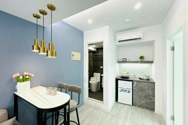 💓忠義捷運站/可租補/陽台兩房/房間皆有大採光/好市多（第14張）