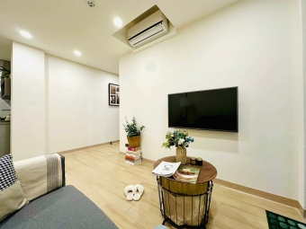 即將釋出.松山區.忠孝敦化站.獨立陽台.大空間設計感兩房一廳301（第2張）