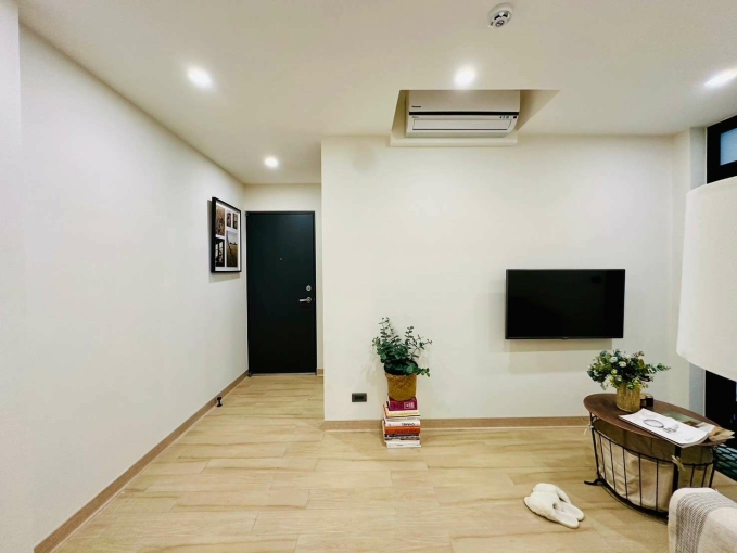 即將釋出.松山區.忠孝敦化站.獨立陽台.大空間設計感兩房一廳301（第3張）