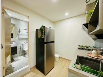 即將釋出.松山區.忠孝敦化站.獨立陽台.大空間設計感兩房一廳301（第8張）