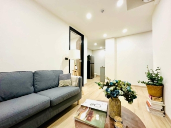 即將釋出.松山區.忠孝敦化站.獨立陽台.大空間設計感兩房一廳301（第4張）