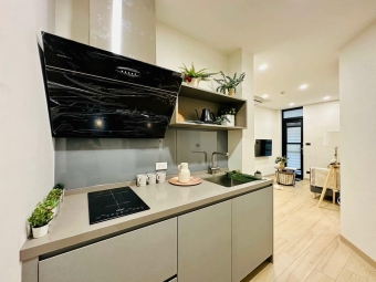 即將釋出.松山區.忠孝敦化站.獨立陽台.大空間設計感兩房一廳301（第7張）