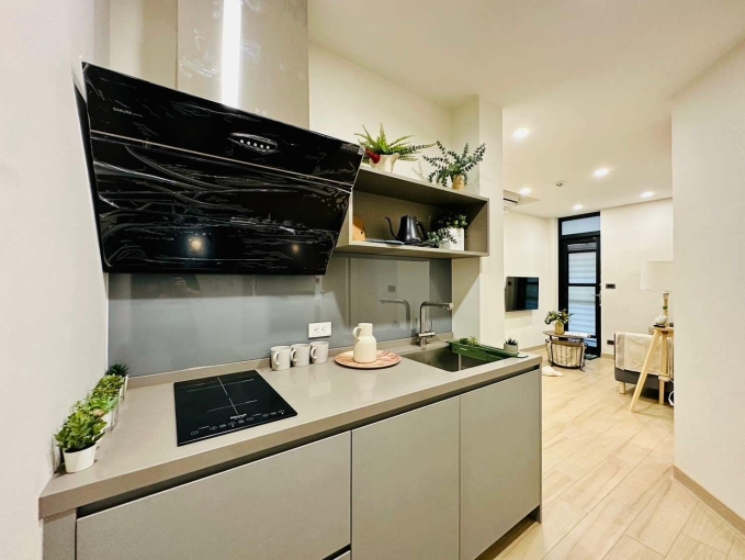 即將釋出.松山區.忠孝敦化站.獨立陽台.大空間設計感兩房一廳301（第7張）