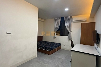兆基社會住宅🏡平鎮漂亮透天/可停汽車/可租補（第2張）