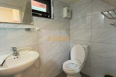 兆基社會住宅🏡平鎮漂亮透天/可停汽車/可租補（第8張）
