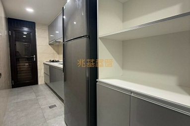 兆基社會住宅🏡平鎮漂亮透天/可停汽車/可租補（第5張）