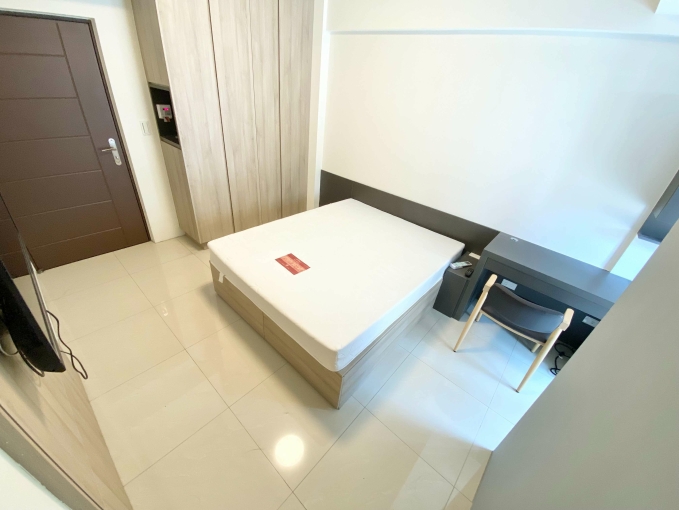 💖可報稅/租補✨可貓✨霸氣外觀🏠獨洗曬✔️露臺戶💖（第4張）