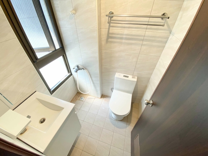 💖可報稅/租補✨可貓✨霸氣外觀🏠獨洗曬✔️露臺戶💖（第2張）