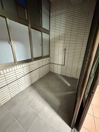 沛沛租🔅菓林機場陽台大套房/✅飲水機 - Image 4