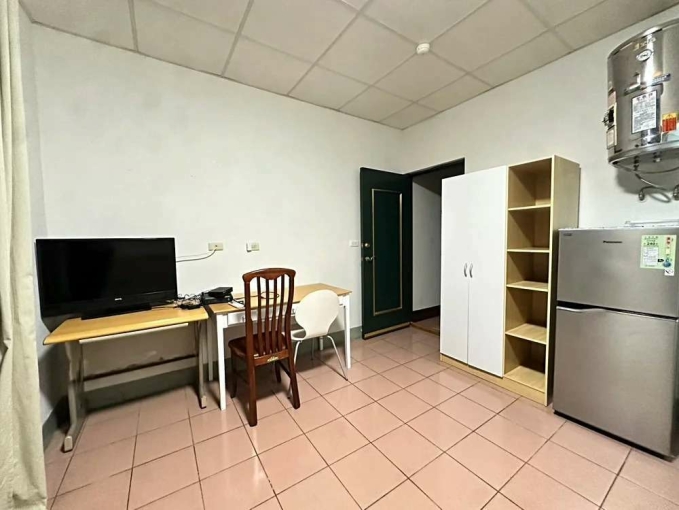 沛沛租🔅菓林機場陽台大套房/✅飲水機 - Image 7