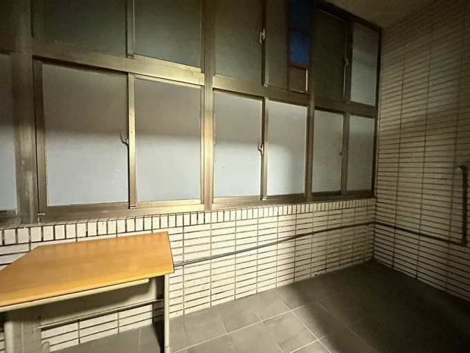 沛沛租🔅菓林機場陽台大套房/✅飲水機 - Image 6