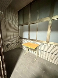 沛沛租🔅菓林機場陽台大套房/✅飲水機 - Image 13