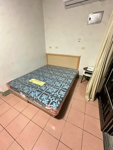 沛沛租🔅菓林機場陽台大套房/✅飲水機 - Image 3