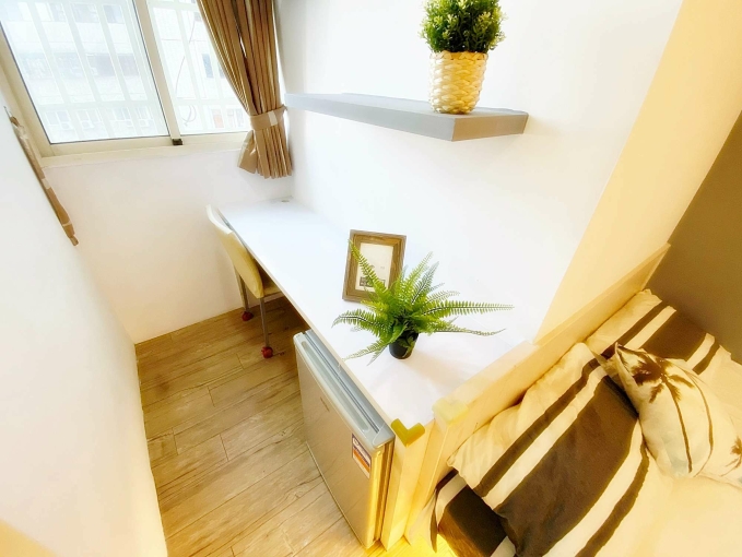 💖走路一中✨電梯管理員🏠漂亮💖 - Image 4