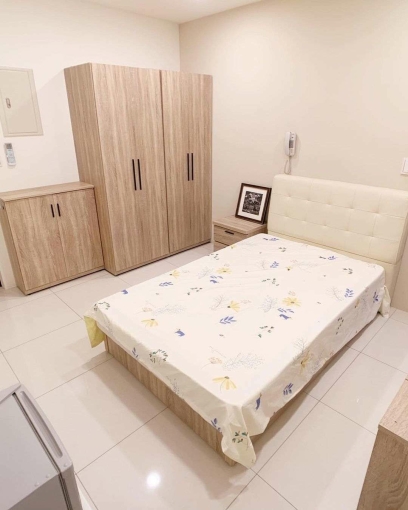 南屯區保安十街 精科大立光嶺東 租租通 你終究會愛上的租屋平台