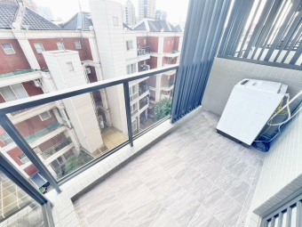 💖可雙租補/報稅✨可貓🏠電梯✔️很新💖6/10（第6張）