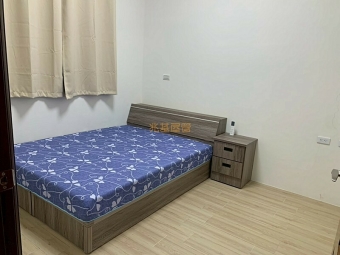 兆基社會住宅🏠近麻豆新樓醫院全新2房家電全~可租補免仲介費（第7張）