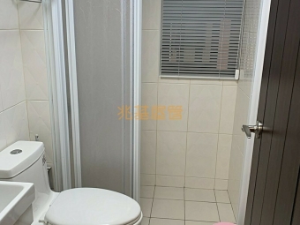 兆基社會住宅🏠近麻豆新樓醫院全新2房家電全~可租補免仲介費（第11張）