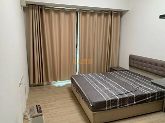 兆基社會住宅🏠近麻豆新樓醫院全新2房家電全~可租補免仲介費（第3張）