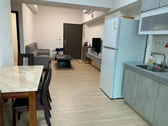 兆基社會住宅🏠近麻豆新樓醫院全新2房家電全~可租補免仲介費（第9張）