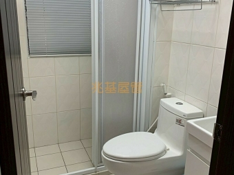 兆基社會住宅🏠近麻豆新樓醫院全新2房家電全~可租補免仲介費（第10張）