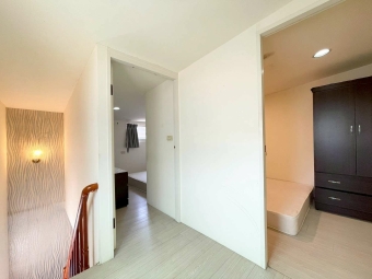 長榮桂冠🎆電梯✨2房 - Image 17